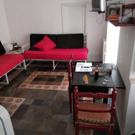 La Chiave Di Volta Acomodação com café da manhã Ragusa Exterior foto